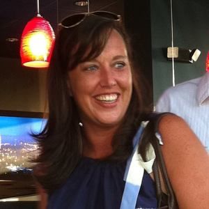 Meet your Posher, Christen